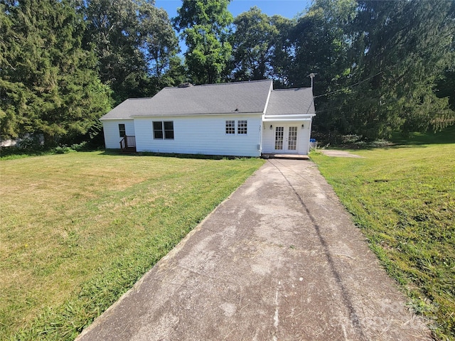 317 Poplar St, Canton, NC 28716 - photo 4