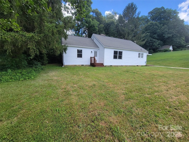 317 Poplar St, Canton, NC 28716 - photo 5