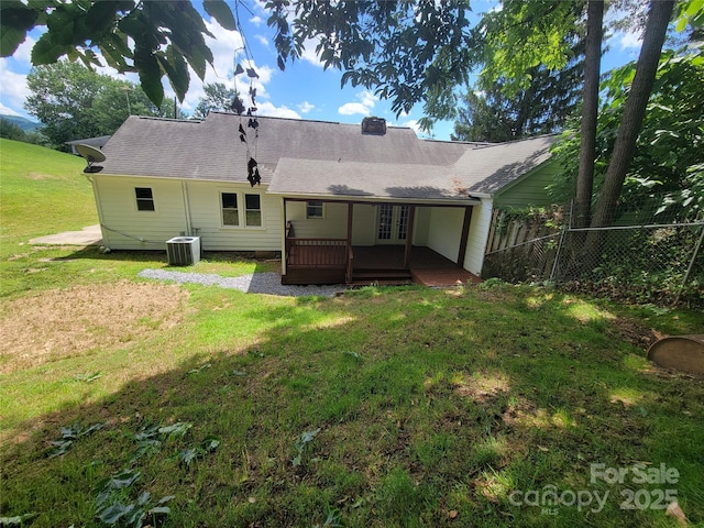 317 Poplar St, Canton, NC 28716 - photo 6