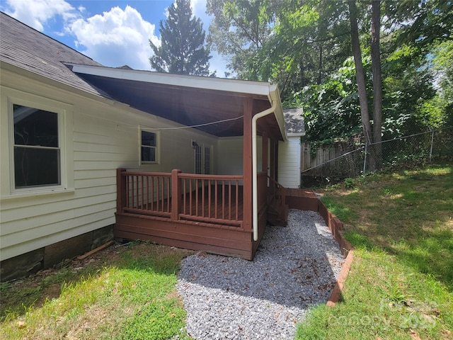 317 Poplar St, Canton, NC 28716 - photo 7