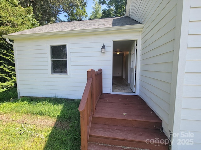 317 Poplar St, Canton, NC 28716 - photo 8