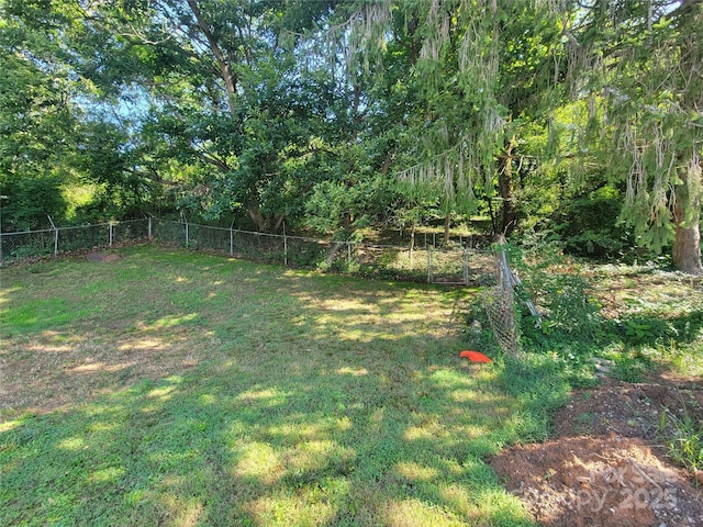 317 Poplar St, Canton, NC 28716 - photo 9
