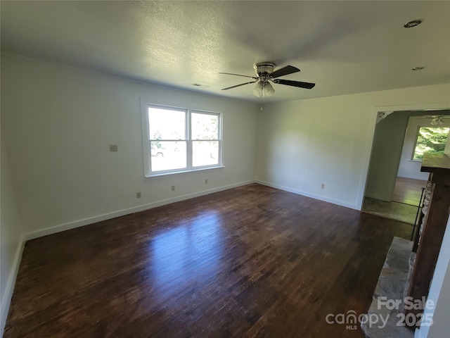 317 Poplar St, Canton, NC 28716 - photo 10