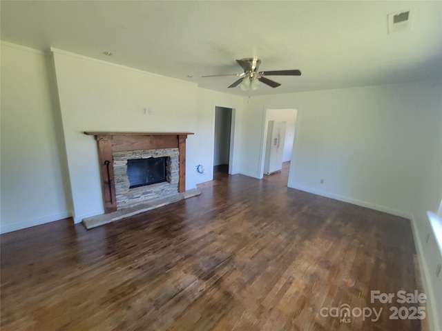 317 Poplar St, Canton, NC 28716 - photo 11