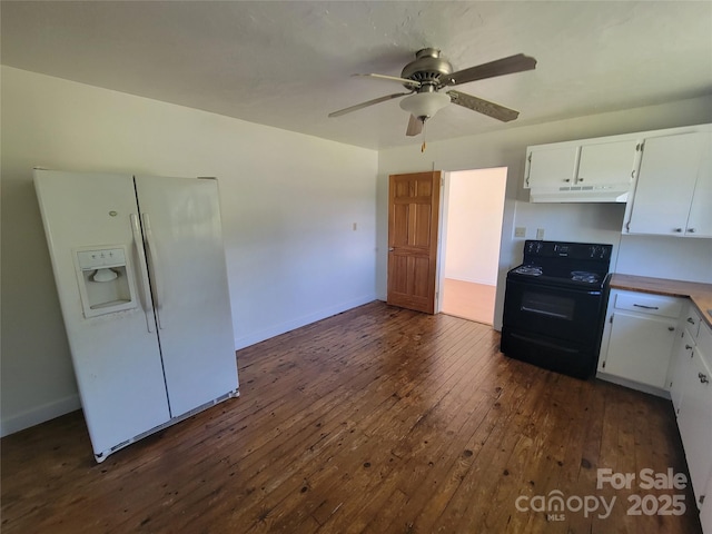 317 Poplar St, Canton, NC 28716 - photo 14