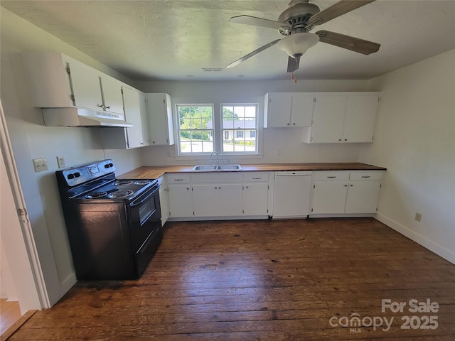 317 Poplar St, Canton, NC 28716 - photo 15
