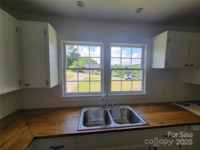 317 Poplar St, Canton, NC 28716 - photo 16