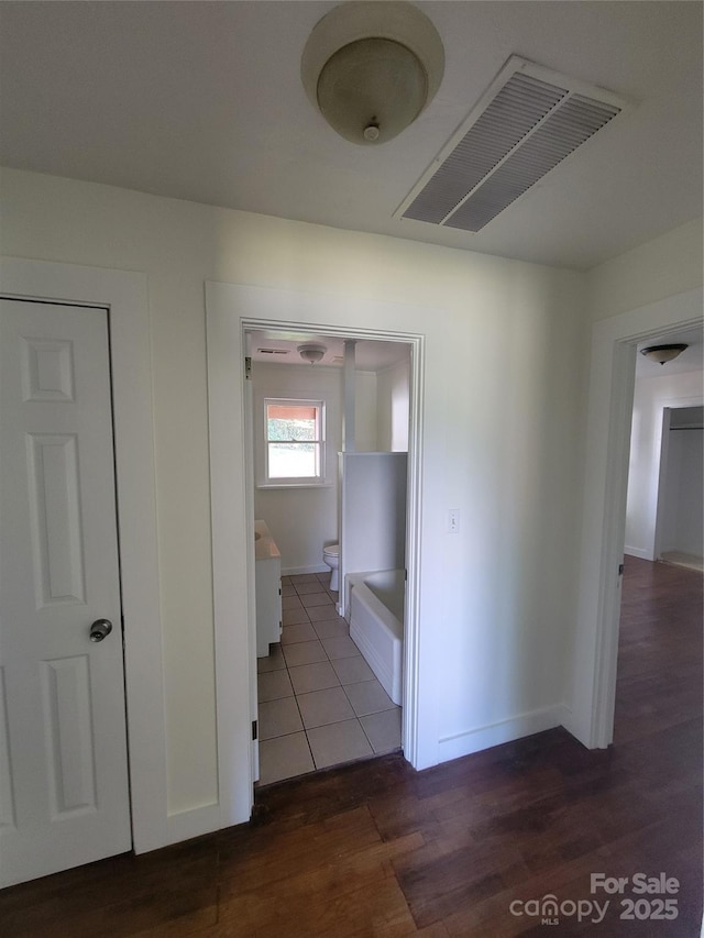 317 Poplar St, Canton, NC 28716 - photo 17