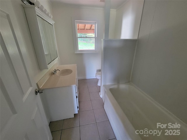 317 Poplar St, Canton, NC 28716 - photo 18