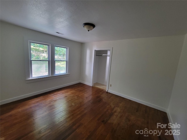 317 Poplar St, Canton, NC 28716 - photo 19