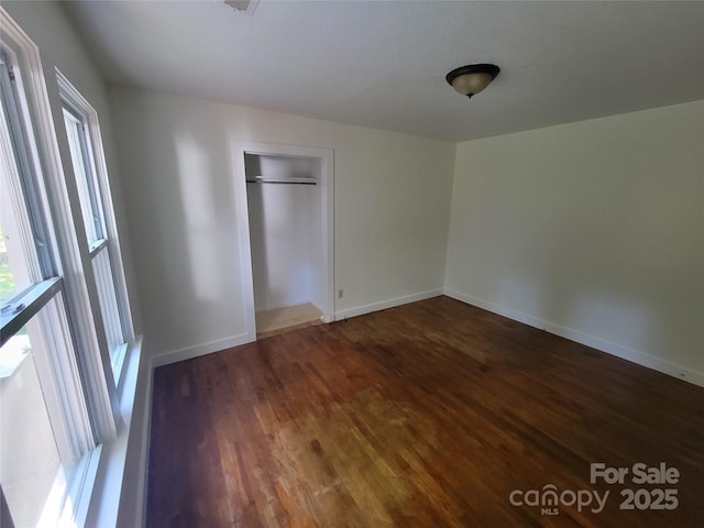 317 Poplar St, Canton, NC 28716 - photo 20