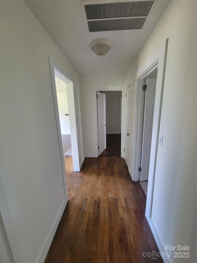 317 Poplar St, Canton, NC 28716 - photo 21