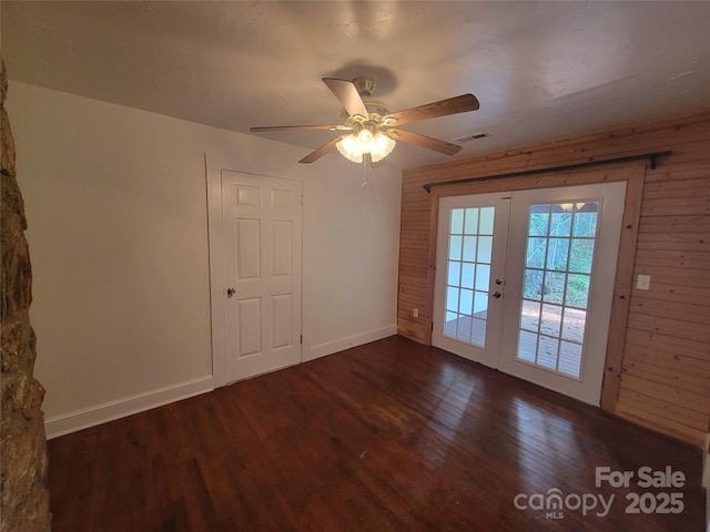 317 Poplar St, Canton, NC 28716 - photo 22