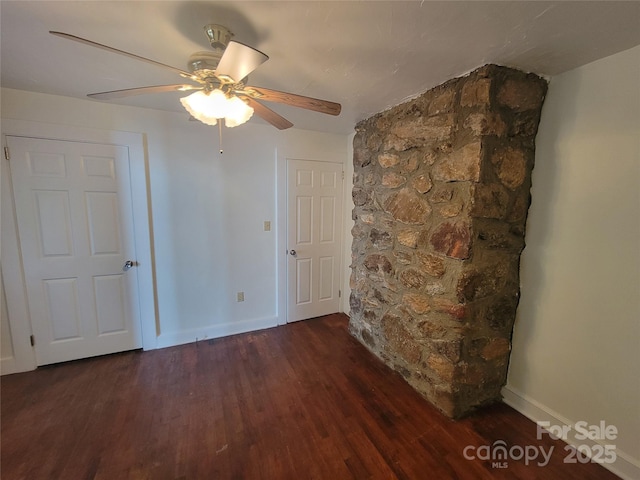 317 Poplar St, Canton, NC 28716 - photo 23