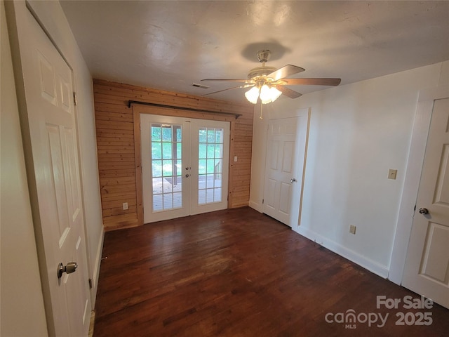 317 Poplar St, Canton, NC 28716 - photo 24