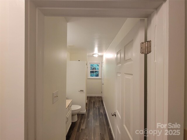 317 Poplar St, Canton, NC 28716 - photo 25