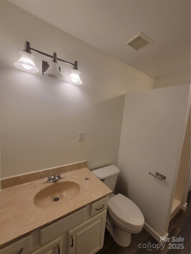 317 Poplar St, Canton, NC 28716 - photo 26