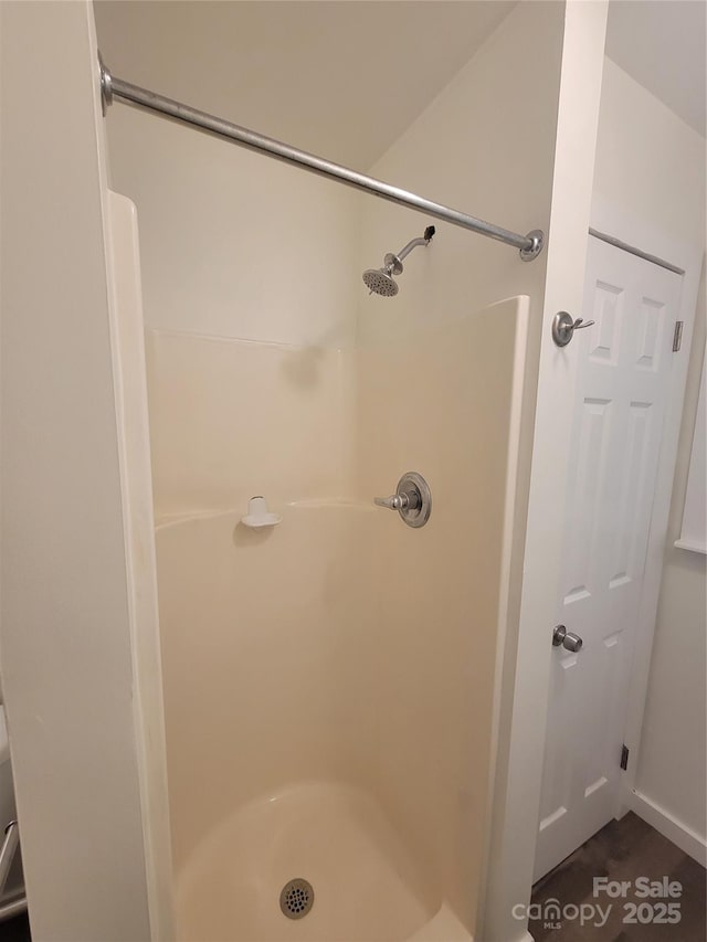 317 Poplar St, Canton, NC 28716 - photo 27