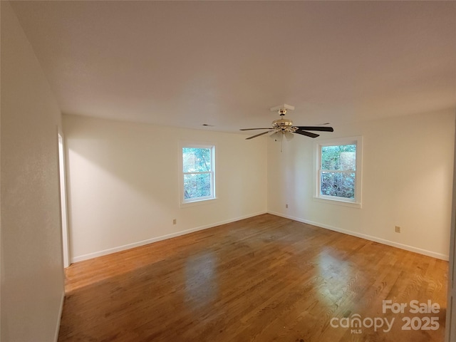 317 Poplar St, Canton, NC 28716 - photo 28