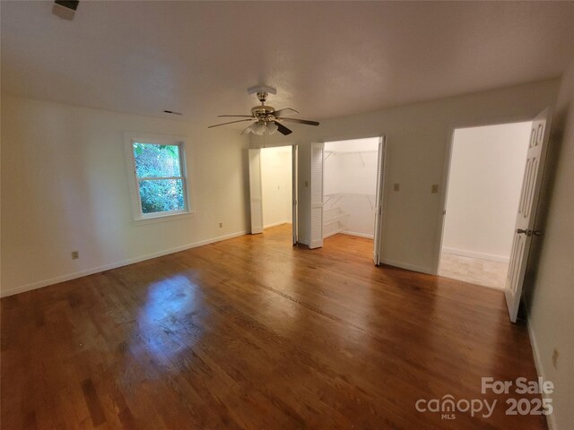317 Poplar St, Canton, NC 28716 - photo 29