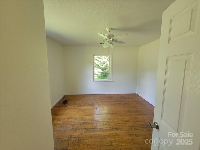 317 Poplar St, Canton, NC 28716 - photo 30