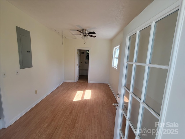 317 Poplar St, Canton, NC 28716 - photo 31