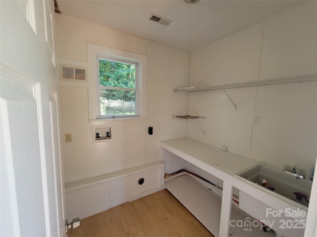 317 Poplar St, Canton, NC 28716 - photo 32