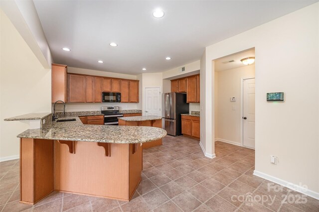 7362 Waterwheel St SW, Concord, NC 28025 - photo 5