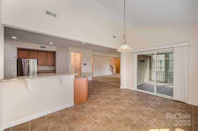 7362 Waterwheel St SW, Concord, NC 28025 - photo 7