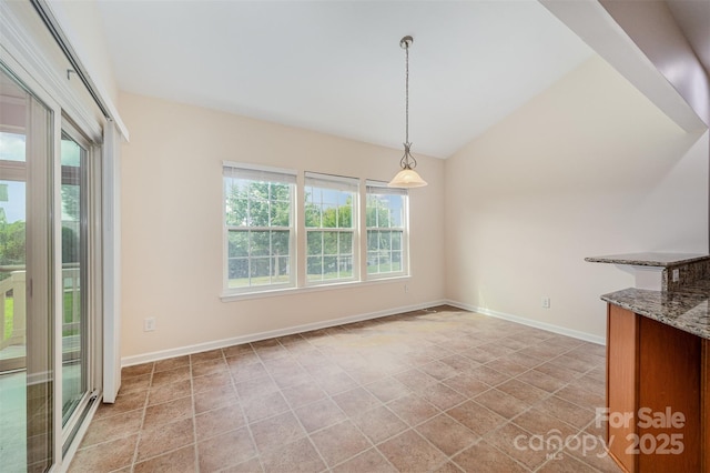 7362 Waterwheel St SW, Concord, NC 28025 - photo 8