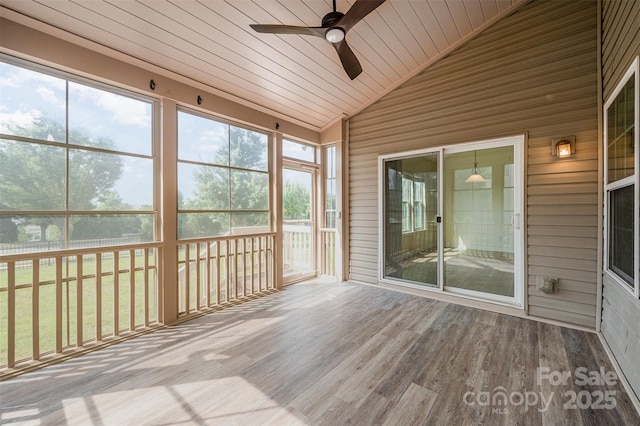 7362 Waterwheel St SW, Concord, NC 28025 - photo 9