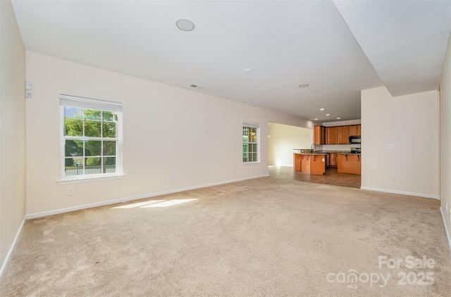 7362 Waterwheel St SW, Concord, NC 28025 - photo 11