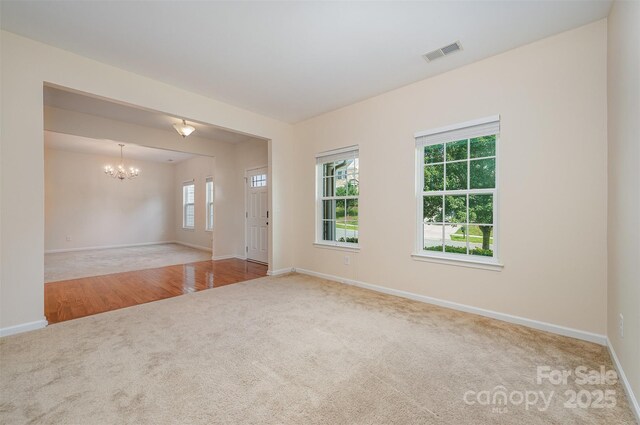 7362 Waterwheel St SW, Concord, NC 28025 - photo 12