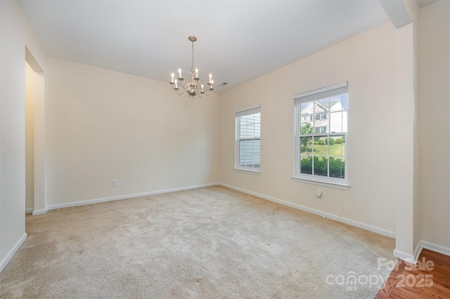 7362 Waterwheel St SW, Concord, NC 28025 - photo 13