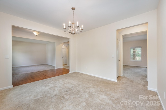 7362 Waterwheel St SW, Concord, NC 28025 - photo 14
