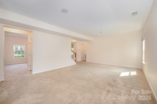 7362 Waterwheel St SW, Concord, NC 28025 - photo 15