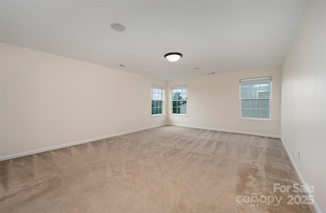 7362 Waterwheel St SW, Concord, NC 28025 - photo 16