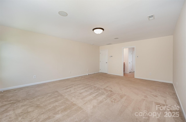 7362 Waterwheel St SW, Concord, NC 28025 - photo 17