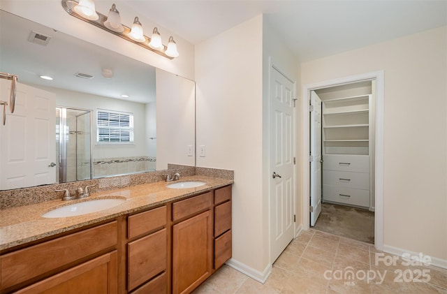 7362 Waterwheel St SW, Concord, NC 28025 - photo 18