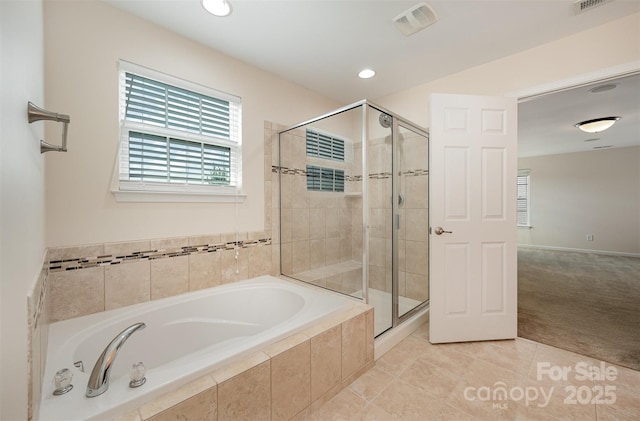 7362 Waterwheel St SW, Concord, NC 28025 - photo 19