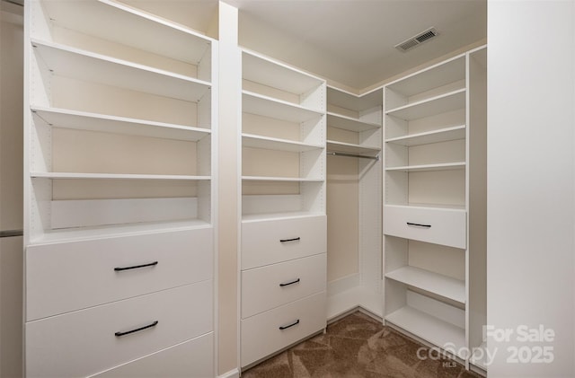 7362 Waterwheel St SW, Concord, NC 28025 - photo 20