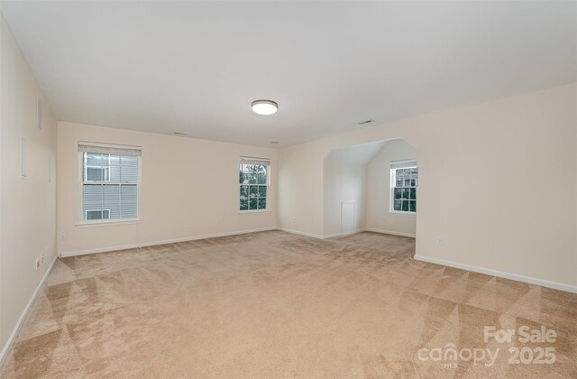 7362 Waterwheel St SW, Concord, NC 28025 - photo 21