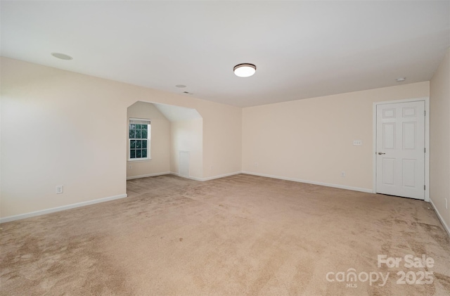 7362 Waterwheel St SW, Concord, NC 28025 - photo 22
