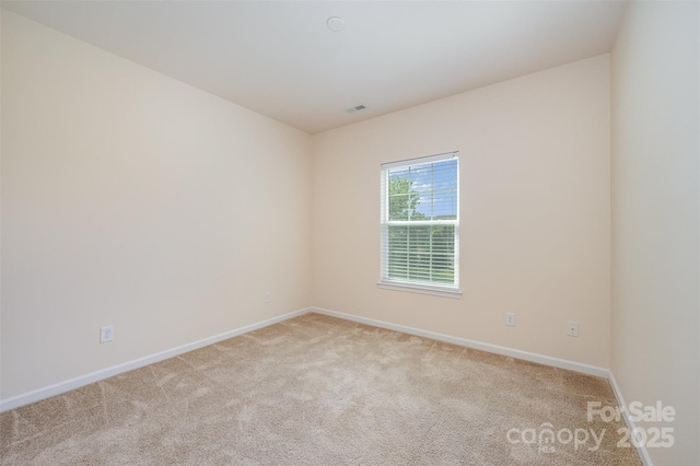7362 Waterwheel St SW, Concord, NC 28025 - photo 23