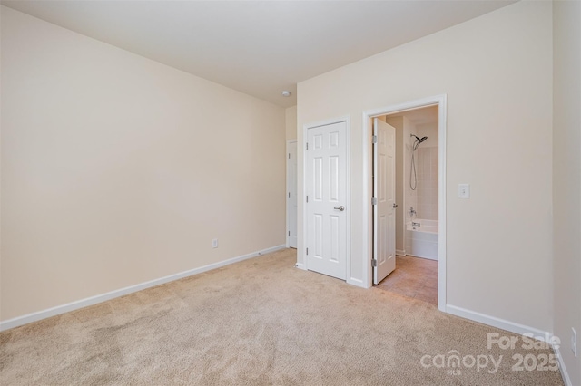 7362 Waterwheel St SW, Concord, NC 28025 - photo 24
