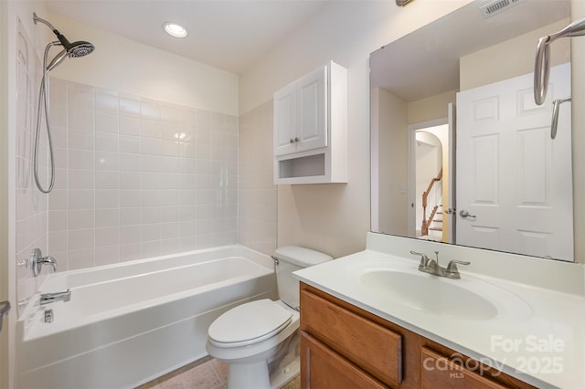 7362 Waterwheel St SW, Concord, NC 28025 - photo 25