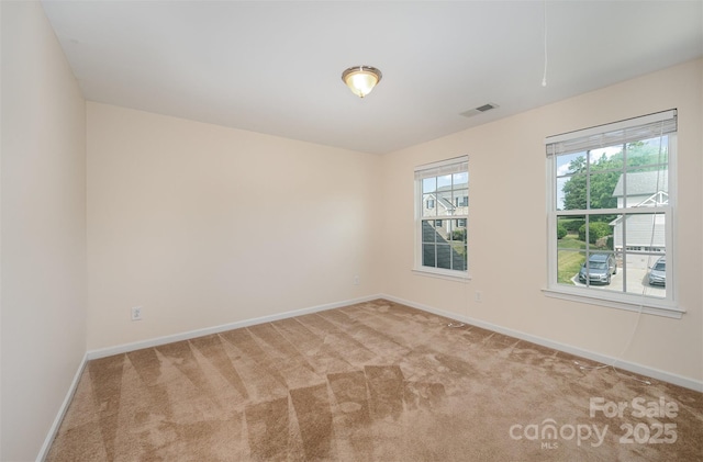 7362 Waterwheel St SW, Concord, NC 28025 - photo 26