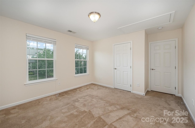 7362 Waterwheel St SW, Concord, NC 28025 - photo 27