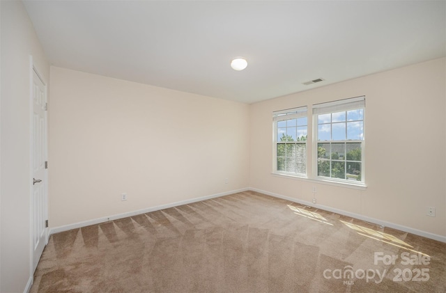 7362 Waterwheel St SW, Concord, NC 28025 - photo 28