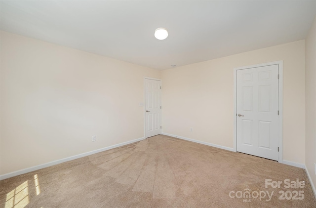 7362 Waterwheel St SW, Concord, NC 28025 - photo 29